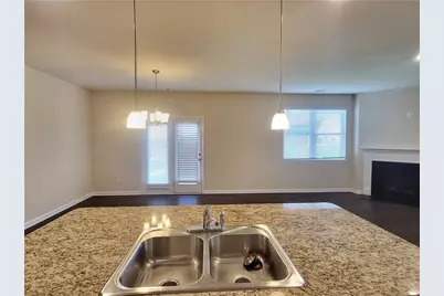 203 Ivey Hollow Circle, Dawsonville, GA 30534 - Photo 17