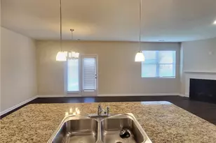 203 Ivey Hollow Cir, Dawsonville, GA 30534 - Photo 17