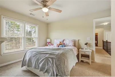 304 Grant Court, Canton, GA 30114 - Photo 31