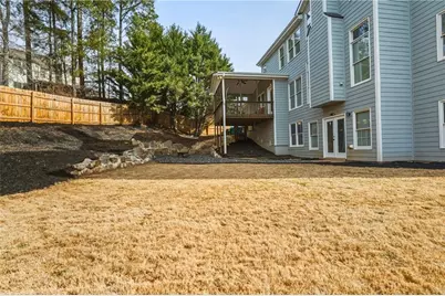 304 Grant Court, Canton, GA 30114 - Photo 37