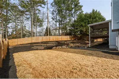 304 Grant Court, Canton, GA 30114 - Photo 35