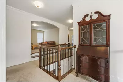 304 Grant Court, Canton, GA 30114 - Photo 25