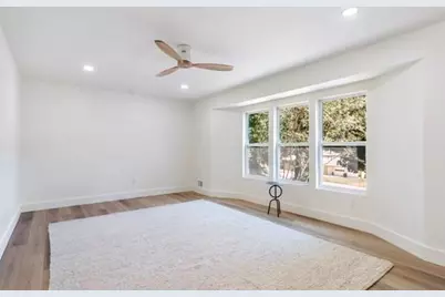 414 Mephisto Circle, Lawrenceville, GA 30046 - Photo 17
