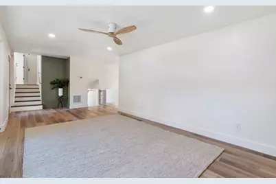 414 Mephisto Circle, Lawrenceville, GA 30046 - Photo 5
