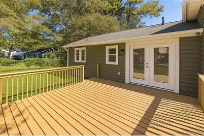 414 Mephisto Circle, Lawrenceville, GA 30046 - Photo 21
