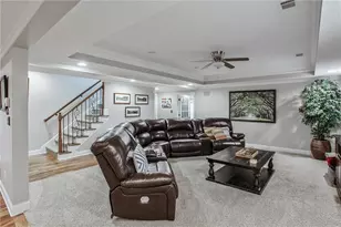 10605 Oxford Mill Cir, Johns Creek, GA 30022 - Photo 17