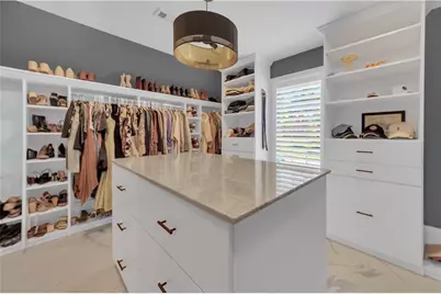 10605 Oxford Mill Circle, Johns Creek, GA 30022 - Photo 13