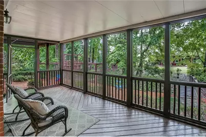 10605 Oxford Mill Circle, Johns Creek, GA 30022 - Photo 25