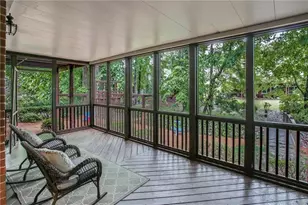 10605 Oxford Mill Cir, Johns Creek, GA 30022 - Photo 25