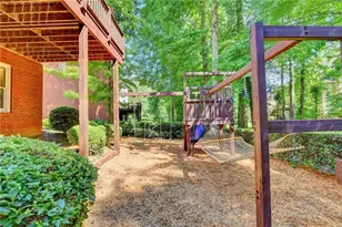 10605 Oxford Mill Cir, Johns Creek, GA 30022 - Photo 23