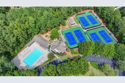 10605 Oxford Mill Circle, Johns Creek, GA 30022 - Photo 29