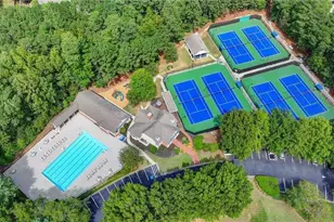 10605 Oxford Mill Cir, Johns Creek, GA 30022 - Photo 29