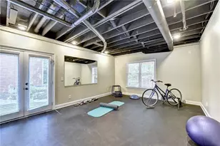 10605 Oxford Mill Cir, Johns Creek, GA 30022 - Photo 21