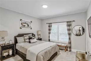 10605 Oxford Mill Cir, Johns Creek, GA 30022 - Photo 15