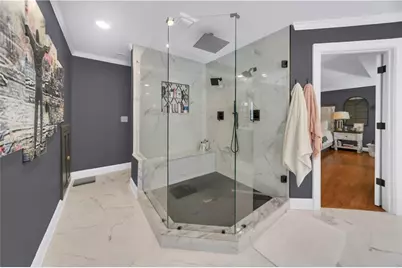 10605 Oxford Mill Circle, Johns Creek, GA 30022 - Photo 11