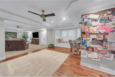 10605 Oxford Mill Circle, Johns Creek, GA 30022 - Photo 15