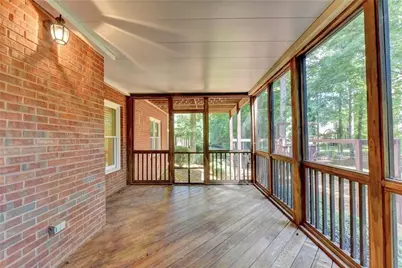 10605 Oxford Mill Circle, Johns Creek, GA 30022 - Photo 23