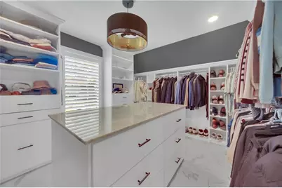 10605 Oxford Mill Circle, Johns Creek, GA 30022 - Photo 13