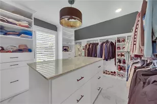10605 Oxford Mill Cir, Johns Creek, GA 30022 - Photo 13