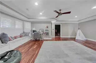 10605 Oxford Mill Cir, Johns Creek, GA 30022 - Photo 19
