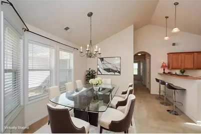 4930 Carson Glen Lane, Acworth, GA 30101 - Photo 17