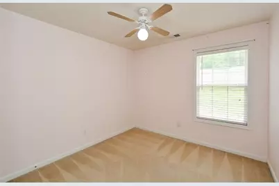 4930 Carson Glen Lane, Acworth, GA 30101 - Photo 33