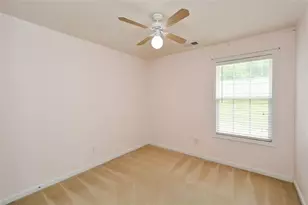 4930 Carson Glen Ln, Acworth, GA 30101 - Photo 33