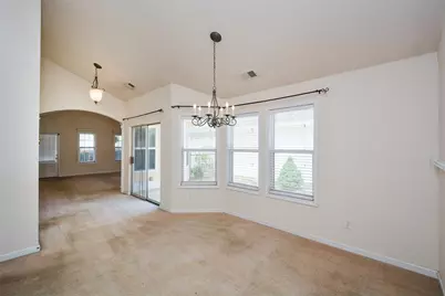 4930 Carson Glen Lane, Acworth, GA 30101 - Photo 19