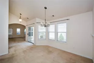 4930 Carson Glen Ln, Acworth, GA 30101 - Photo 19