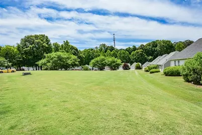 4930 Carson Glen Lane, Acworth, GA 30101 - Photo 39