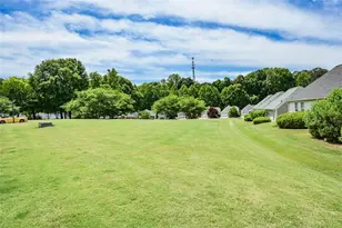 4930 Carson Glen Ln, Acworth, GA 30101 - Photo 39