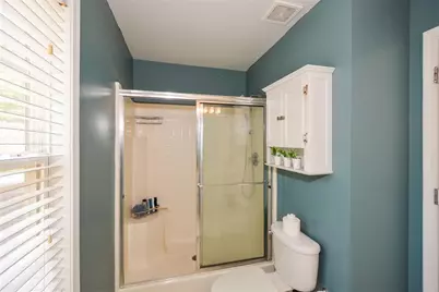 4930 Carson Glen Lane, Acworth, GA 30101 - Photo 31
