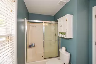 4930 Carson Glen Ln, Acworth, GA 30101 - Photo 31