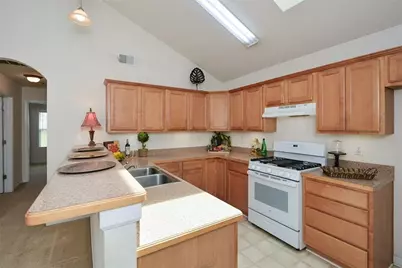 4930 Carson Glen Lane, Acworth, GA 30101 - Photo 25