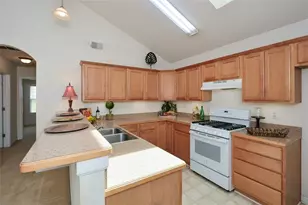 4930 Carson Glen Ln, Acworth, GA 30101 - Photo 25