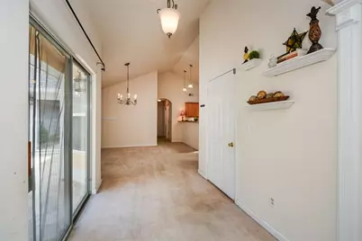 4930 Carson Glen Lane, Acworth, GA 30101 - Photo 11
