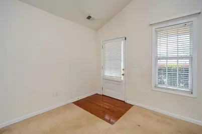 4930 Carson Glen Lane, Acworth, GA 30101 - Photo 5