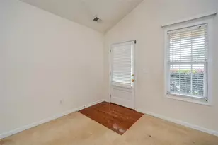 4930 Carson Glen Ln, Acworth, GA 30101 - Photo 5