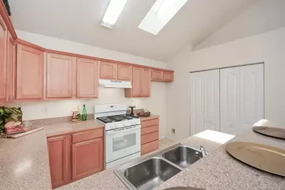 4930 Carson Glen Lane, Acworth, GA 30101 - Photo 21