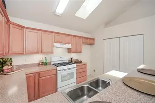 4930 Carson Glen Ln, Acworth, GA 30101 - Photo 21