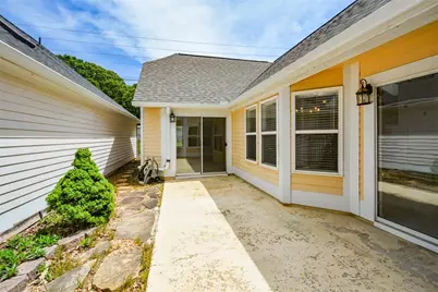 4930 Carson Glen Lane, Acworth, GA 30101 - Photo 13