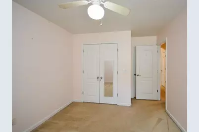 4930 Carson Glen Lane, Acworth, GA 30101 - Photo 35