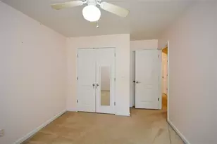 4930 Carson Glen Ln, Acworth, GA 30101 - Photo 35