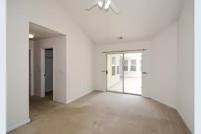 4930 Carson Glen Lane, Acworth, GA 30101 - Photo 29
