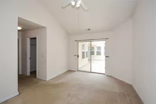4930 Carson Glen Ln, Acworth, GA 30101 - Photo 29