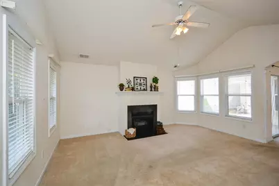 4930 Carson Glen Lane, Acworth, GA 30101 - Photo 7