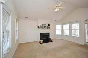 4930 Carson Glen Ln, Acworth, GA 30101 - Photo 7
