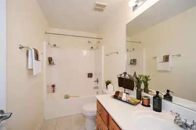 4930 Carson Glen Lane, Acworth, GA 30101 - Photo 37