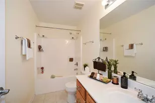 4930 Carson Glen Ln, Acworth, GA 30101 - Photo 37