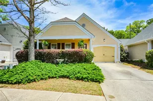 4930 Carson Glen Ln, Acworth, GA 30101 - Photo 3